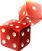 Live Dealers